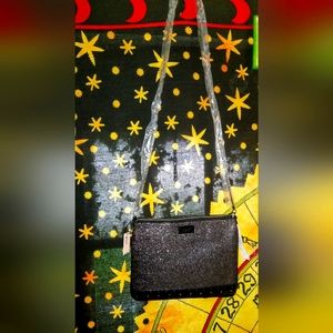 VS CROSSBODY BAG